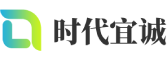 萧山区软件开发公司