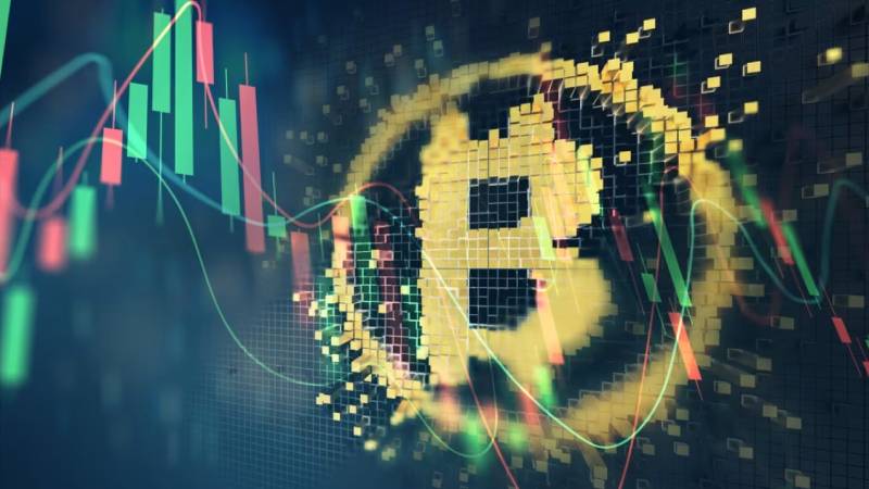 萧山区软件开发核心密码:CI/CD集成、可观测性与政策即代码的落地实践