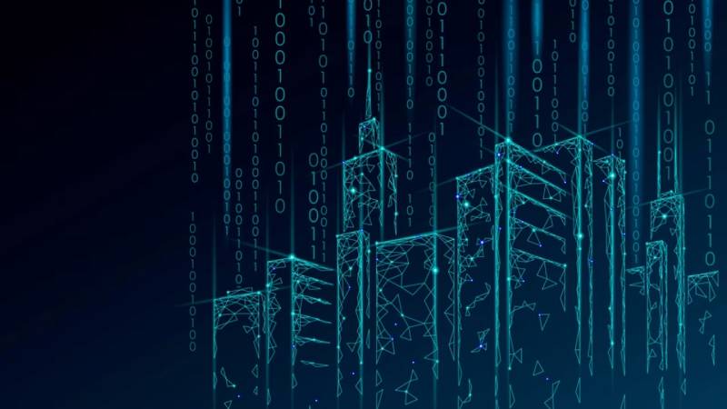 萧山区企业AI应用落地:C++驱动AI核心场景的技术价值解析